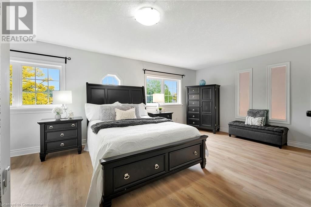 32 BERRY PATCH LANE Image 23