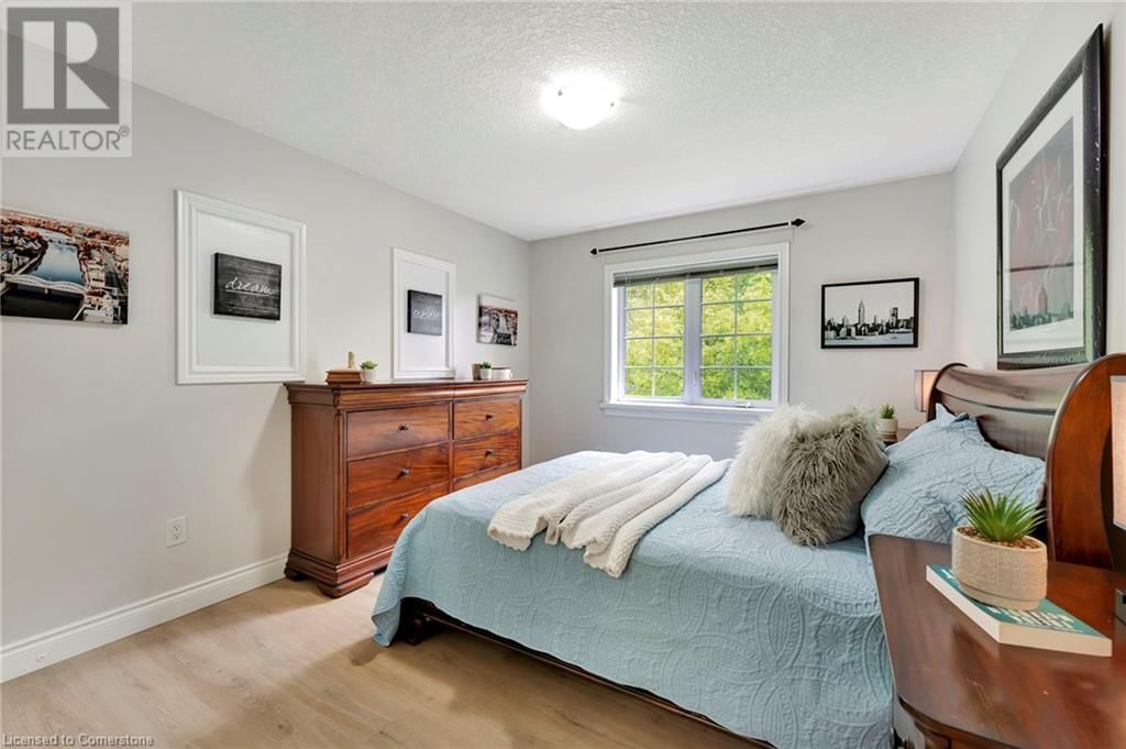 32 BERRY PATCH LANE Image 26