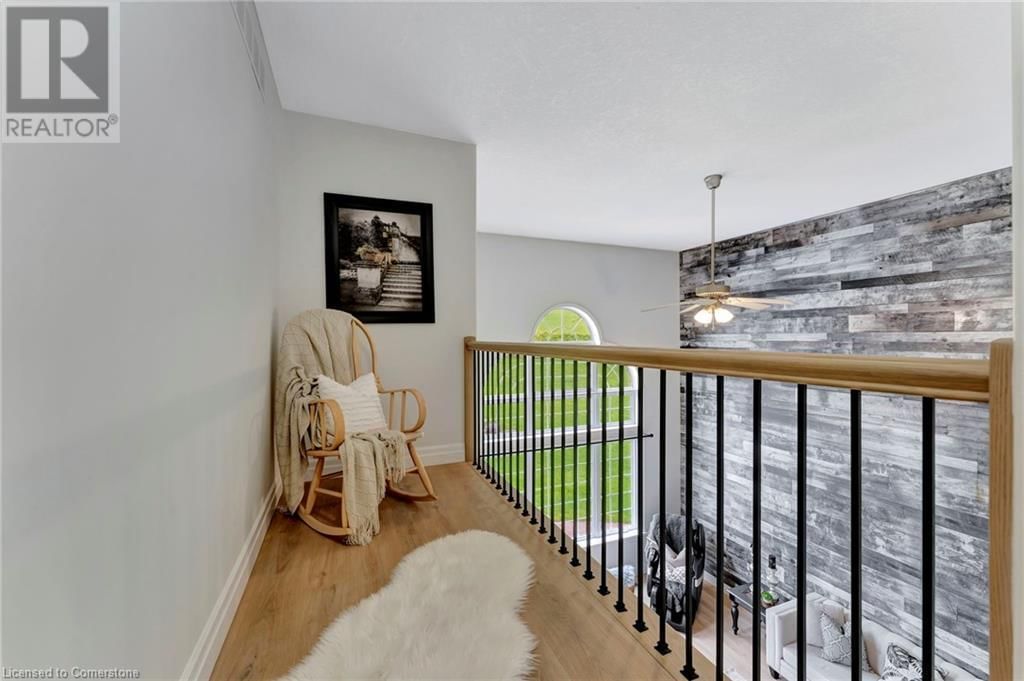 32 BERRY PATCH LANE Image 28
