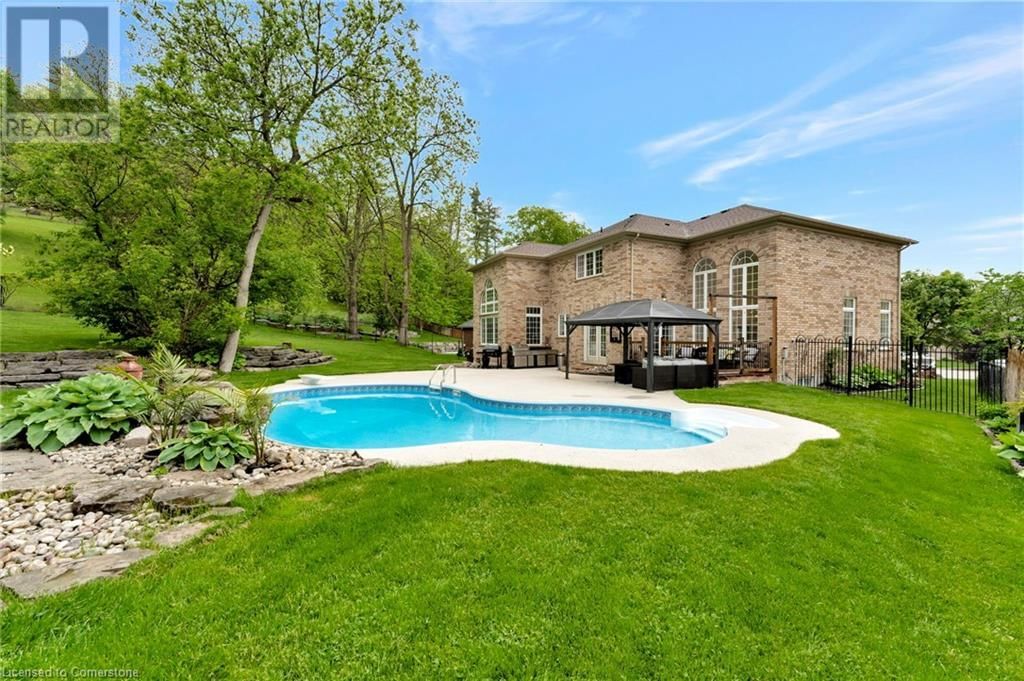 32 BERRY PATCH LANE Image 3