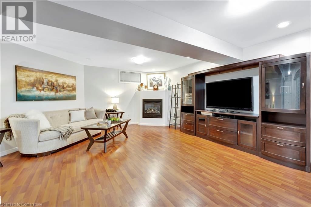32 BERRY PATCH LANE Image 30
