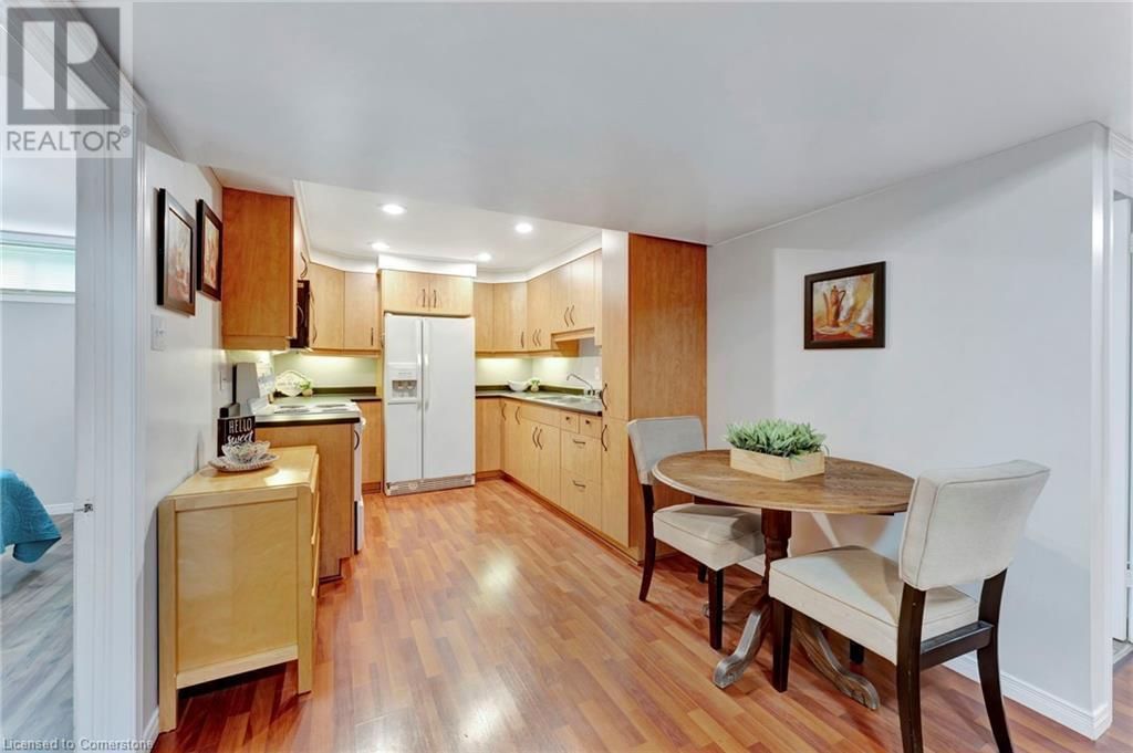 32 BERRY PATCH LANE Image 32