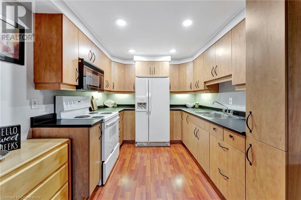 32 BERRY PATCH LANE Image 33