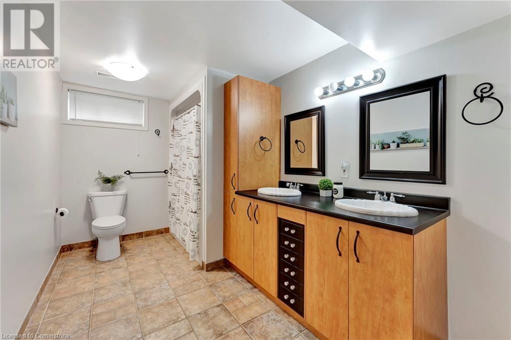 32 BERRY PATCH LANE Image 35