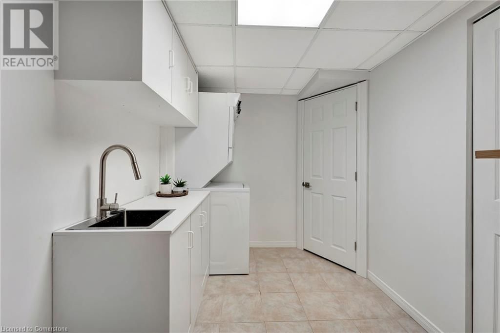 32 BERRY PATCH LANE Image 36
