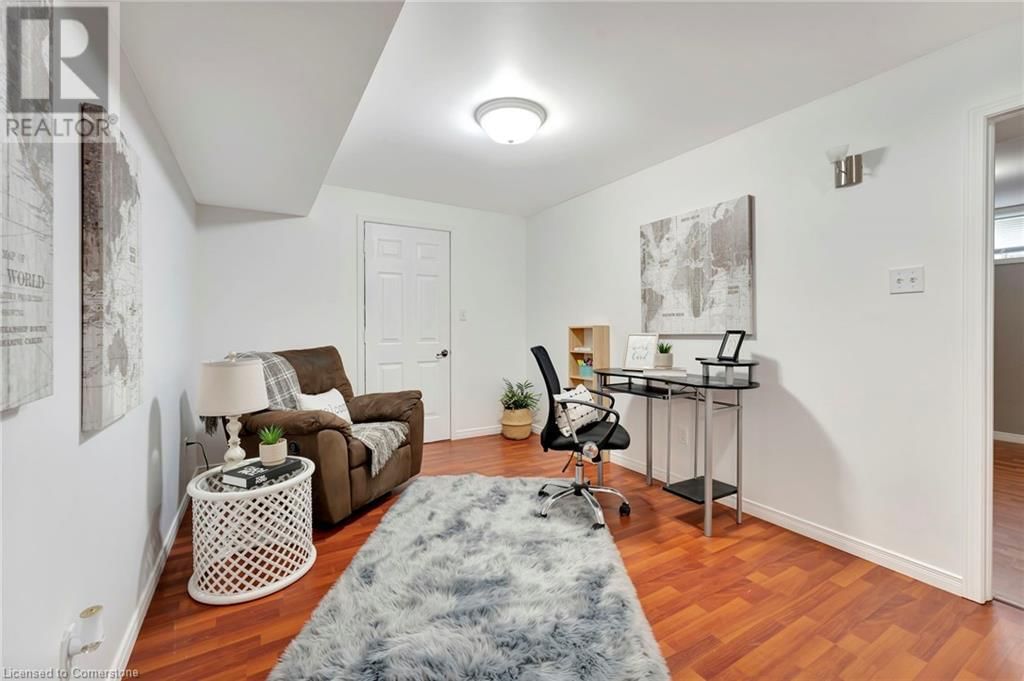 32 BERRY PATCH LANE Image 37