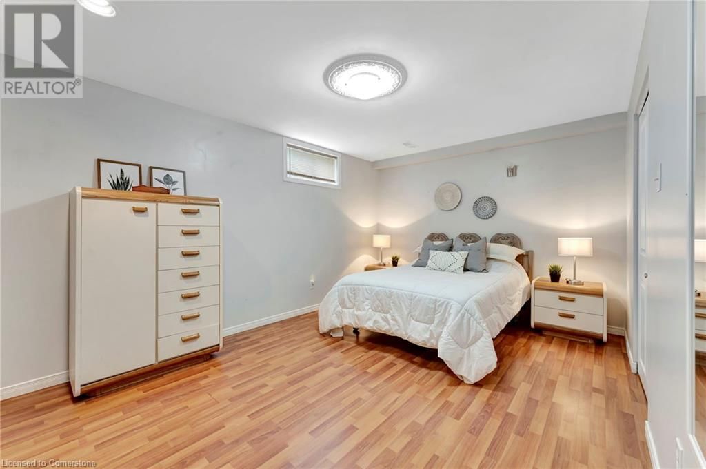 32 BERRY PATCH LANE Image 38