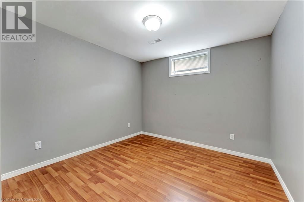 32 BERRY PATCH LANE Image 39