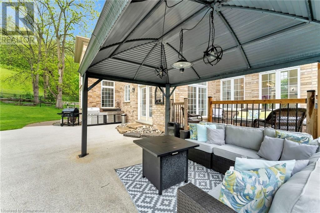 32 BERRY PATCH LANE Image 42