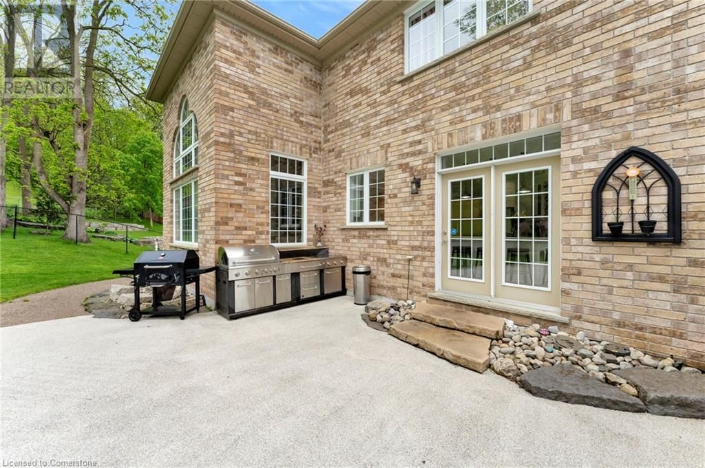 32 BERRY PATCH LANE Image 43