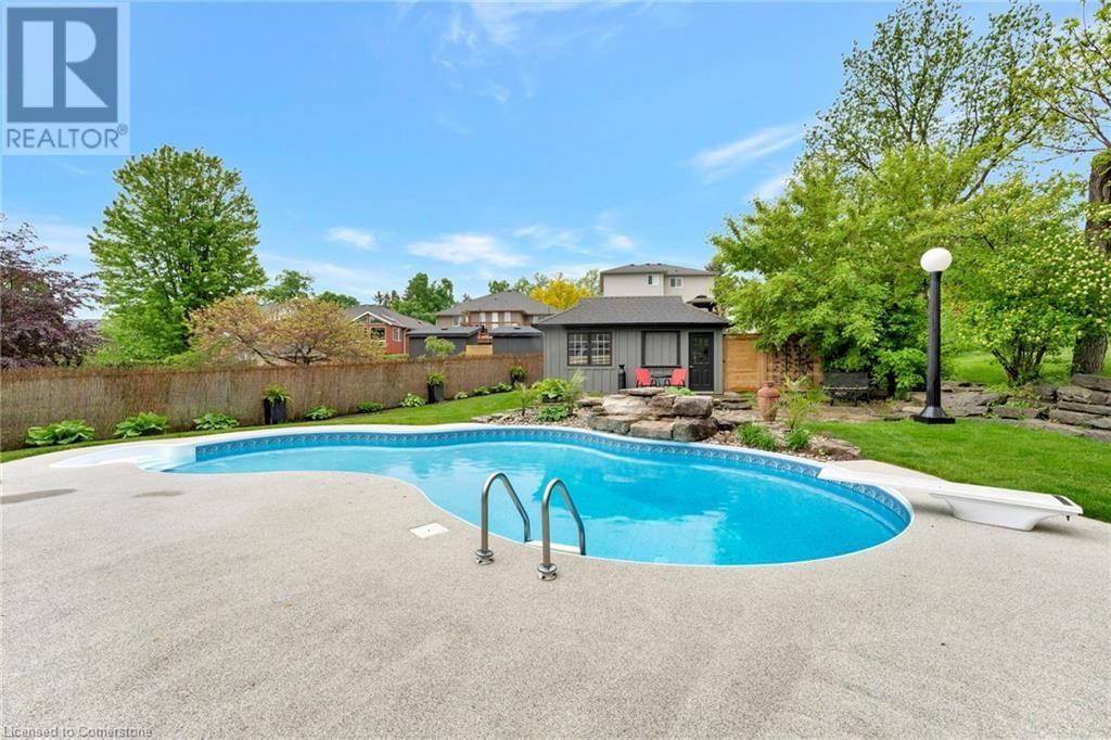 32 BERRY PATCH LANE Image 44