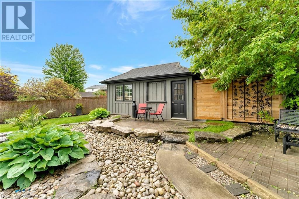 32 BERRY PATCH LANE Image 45