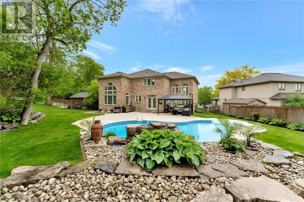 32 BERRY PATCH LANE Image 46