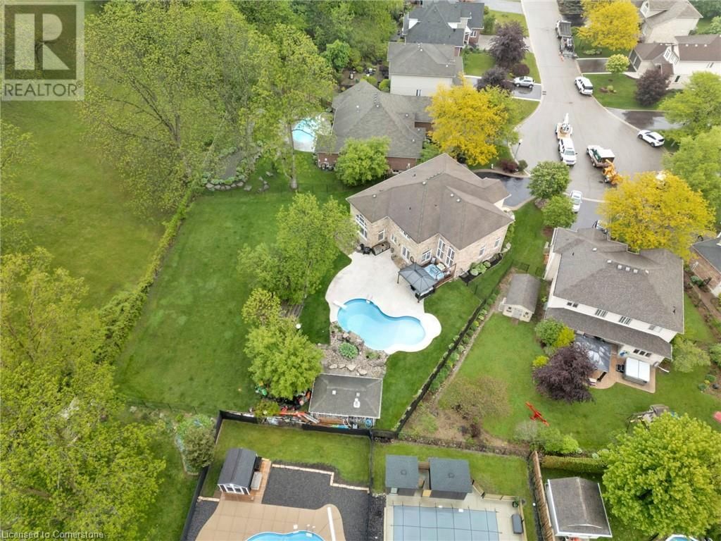 32 BERRY PATCH LANE Image 48
