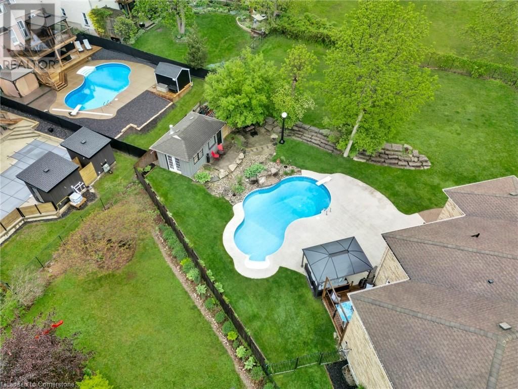 32 BERRY PATCH LANE Image 49