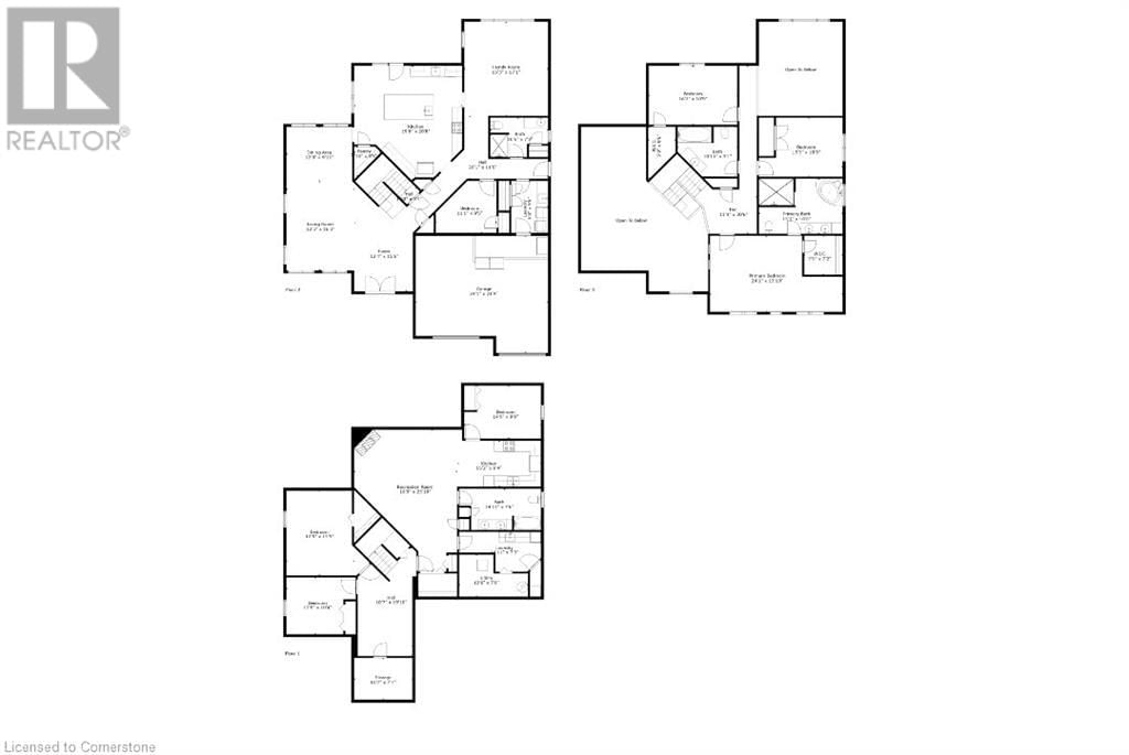 32 BERRY PATCH LANE Image 50