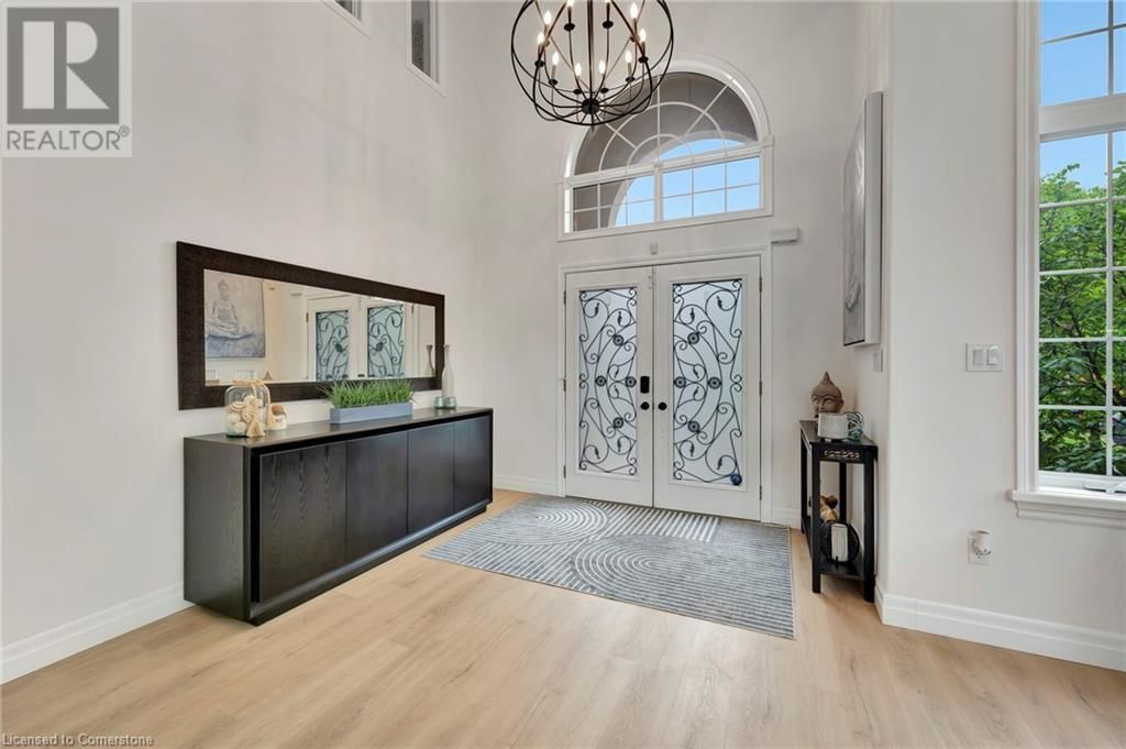 32 BERRY PATCH LANE Image 6