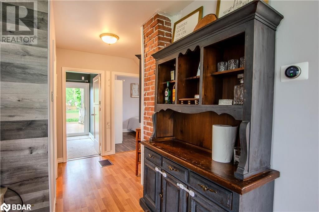 224 WILLIAM STREET Image 21