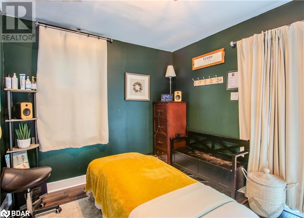 224 WILLIAM STREET Image 22