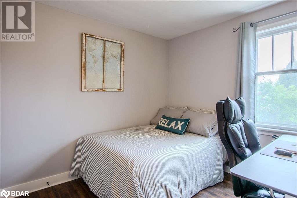 224 WILLIAM STREET Image 24