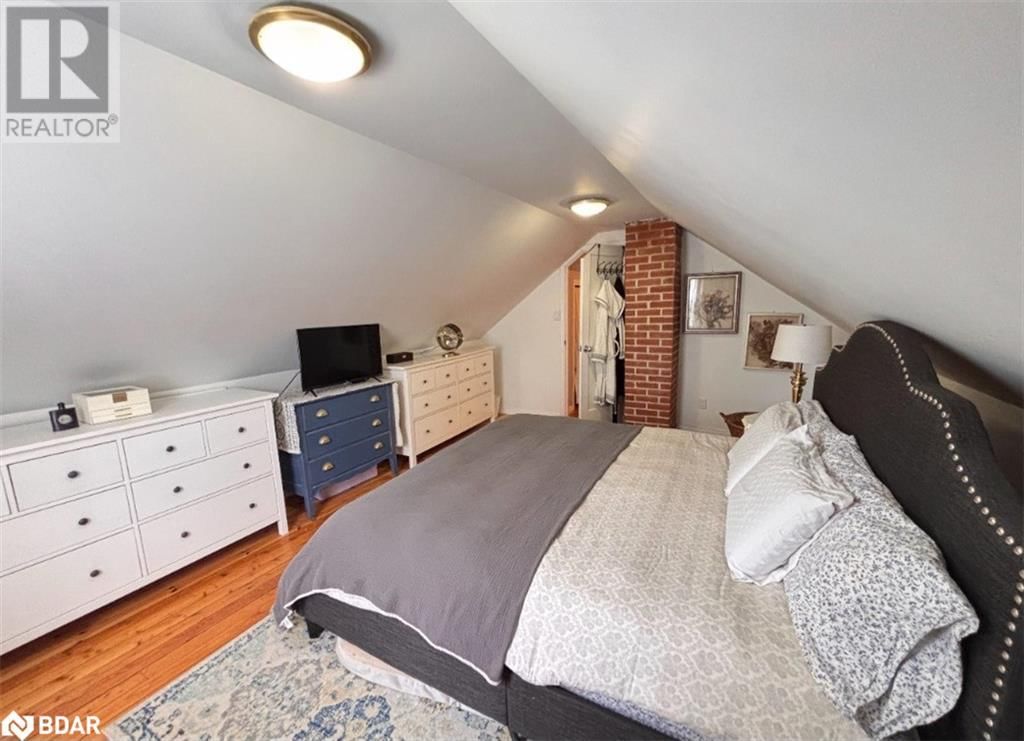 224 WILLIAM STREET Image 27