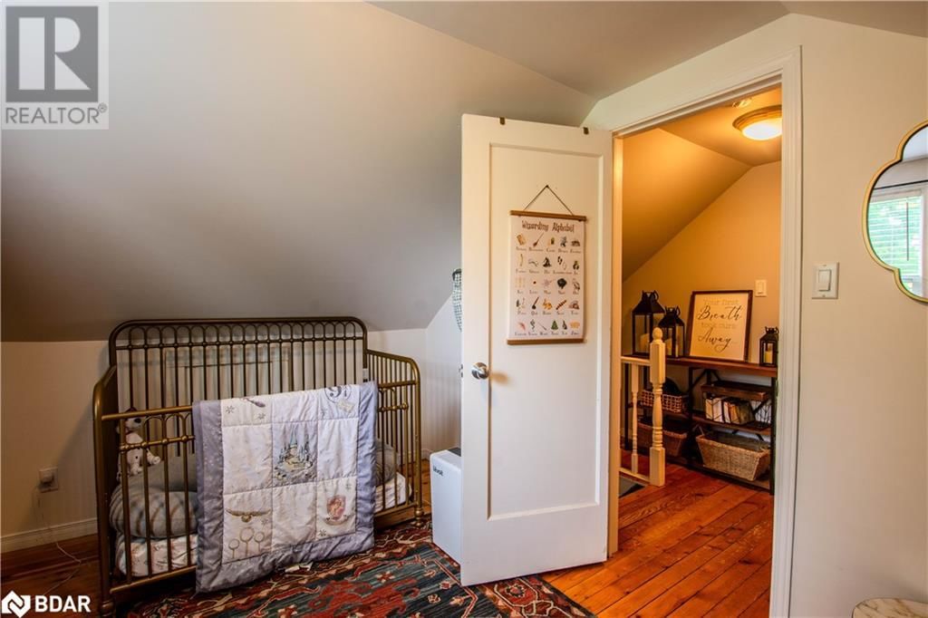224 WILLIAM STREET Image 29