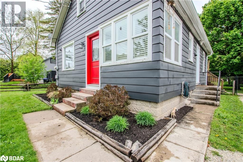 224 WILLIAM STREET Image 3