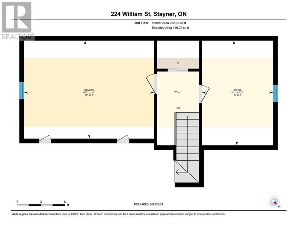 224 WILLIAM STREET Image 31