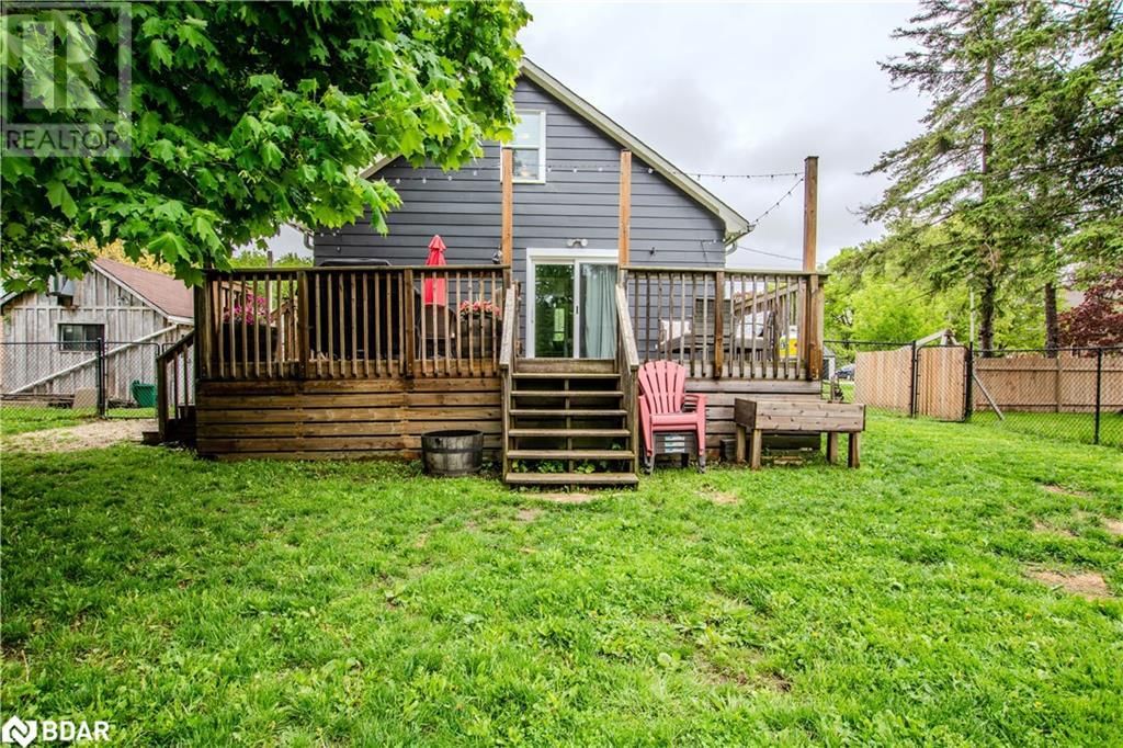 224 WILLIAM STREET Image 5