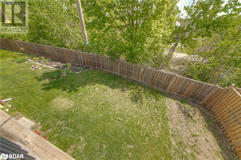58 LUCY LANE Image 16