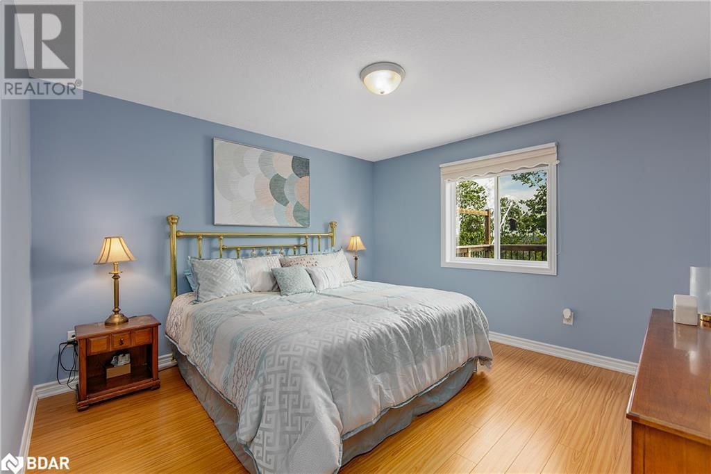 58 LUCY LANE Image 17
