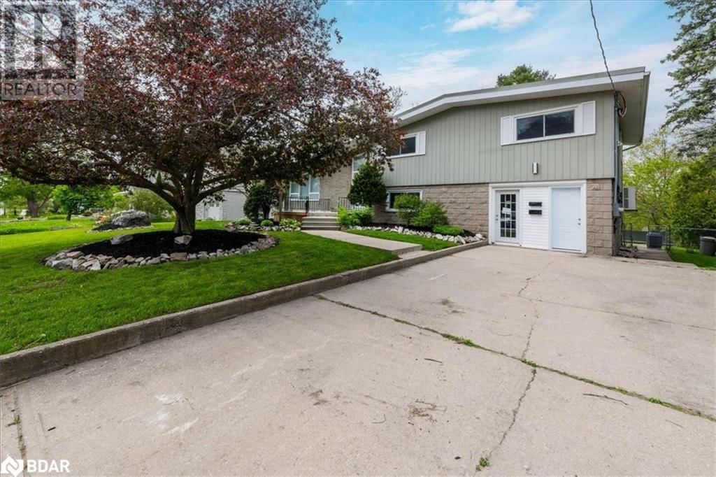 46 EUGENIA STREET Image 1