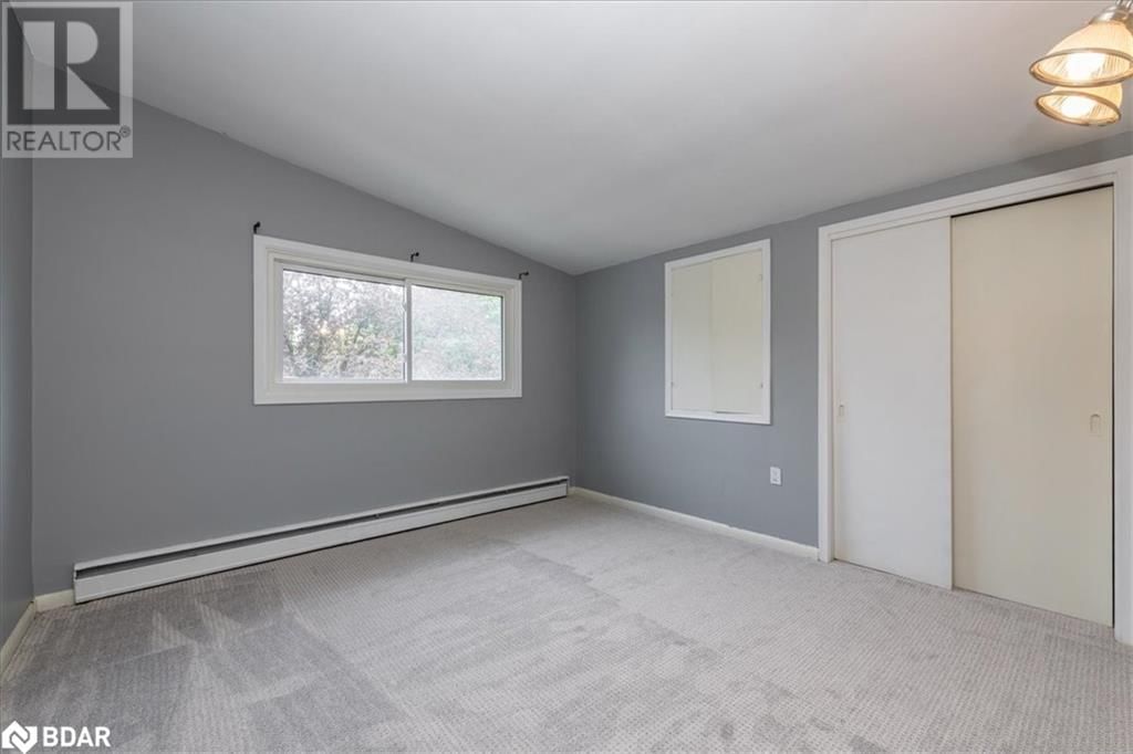 46 EUGENIA STREET Image 10