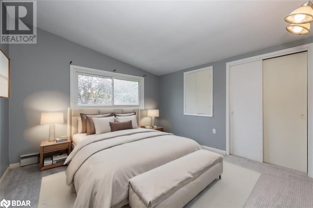 46 EUGENIA STREET Image 11