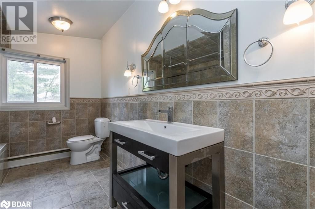 46 EUGENIA STREET Image 12
