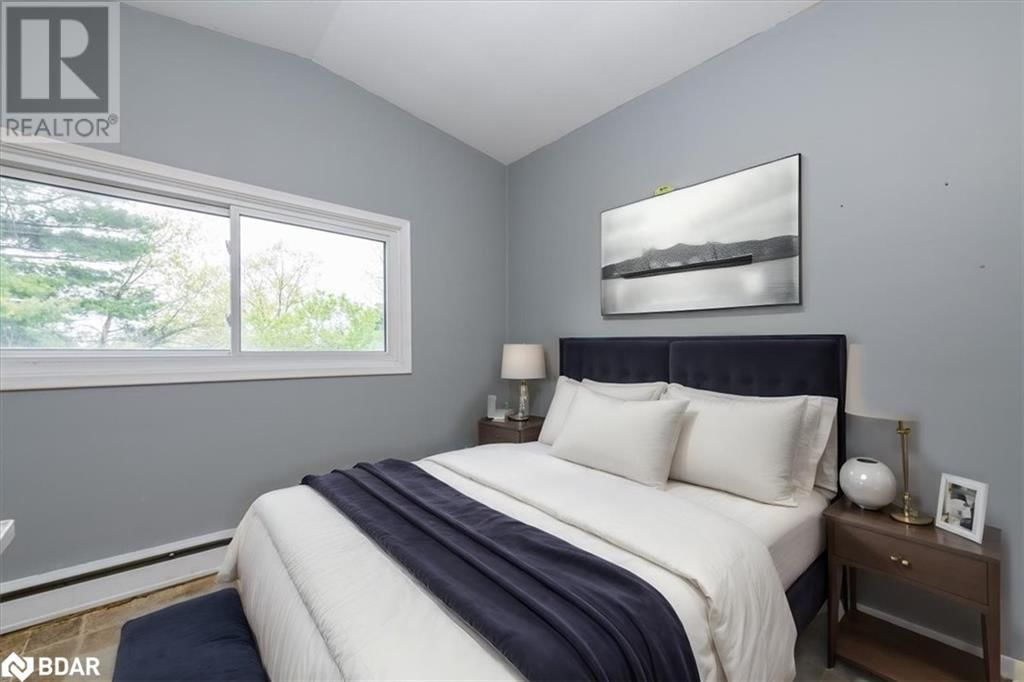 46 EUGENIA STREET Image 15