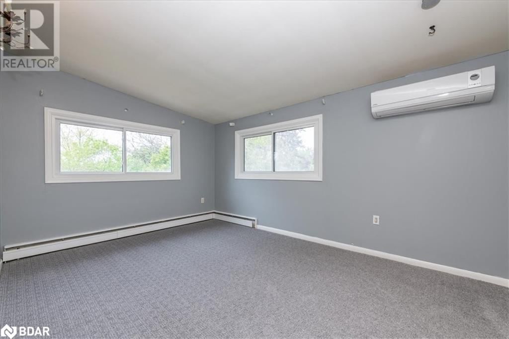 46 EUGENIA STREET Image 16