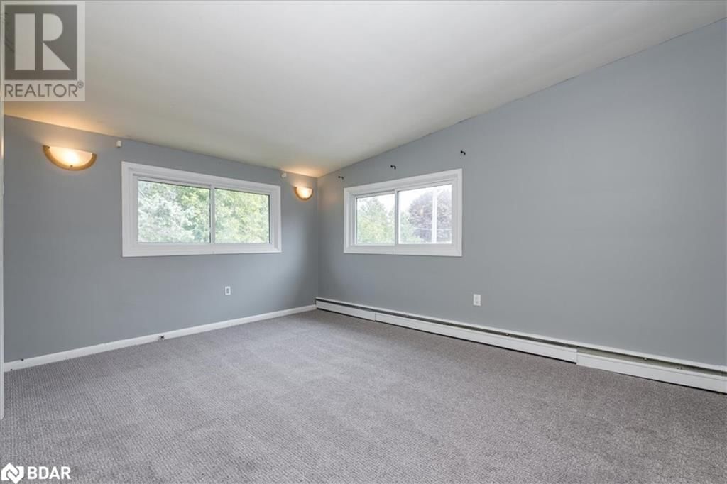 46 EUGENIA STREET Image 18