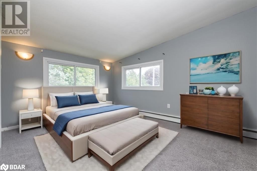 46 EUGENIA STREET Image 19