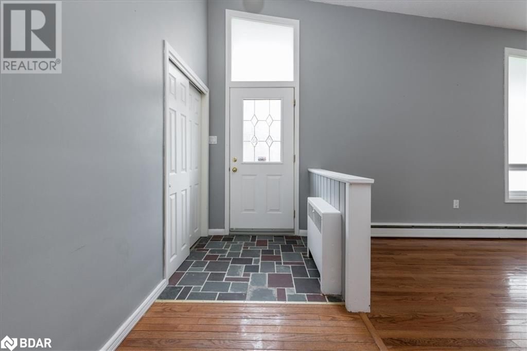 46 EUGENIA STREET Image 2