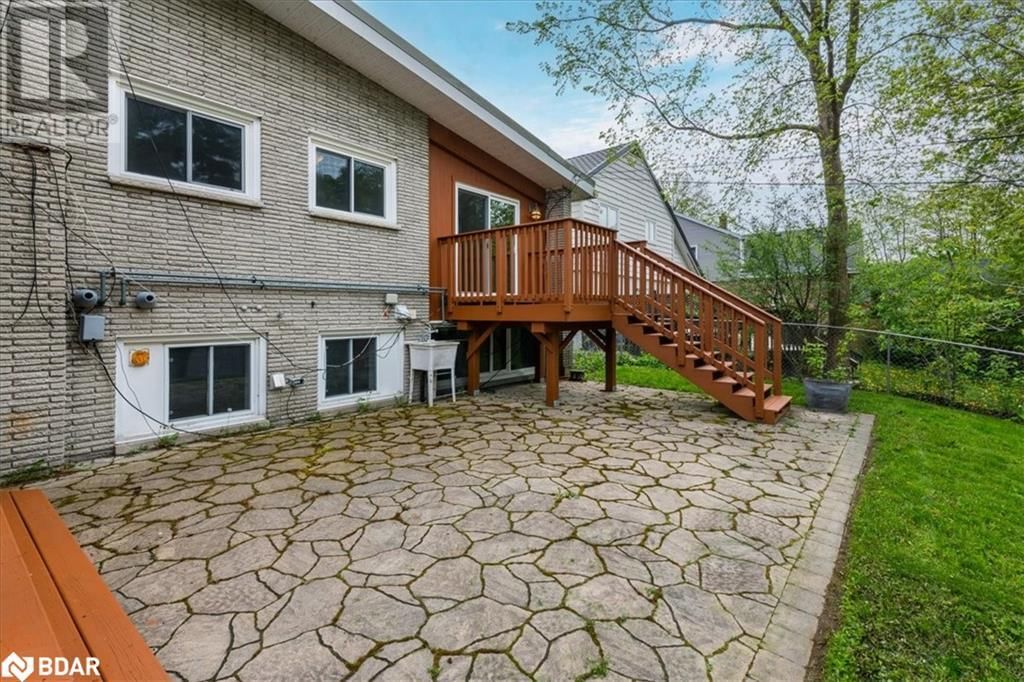 46 EUGENIA STREET Image 20