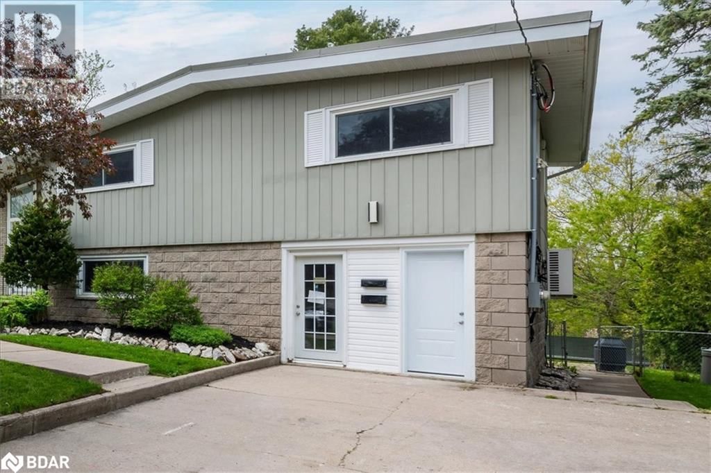 46 EUGENIA STREET Image 21