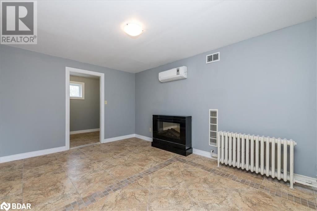 46 EUGENIA STREET Image 22