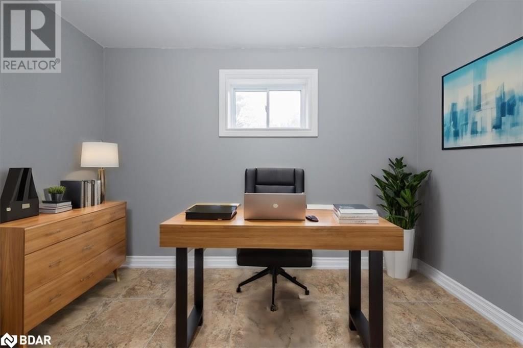 46 EUGENIA STREET Image 24