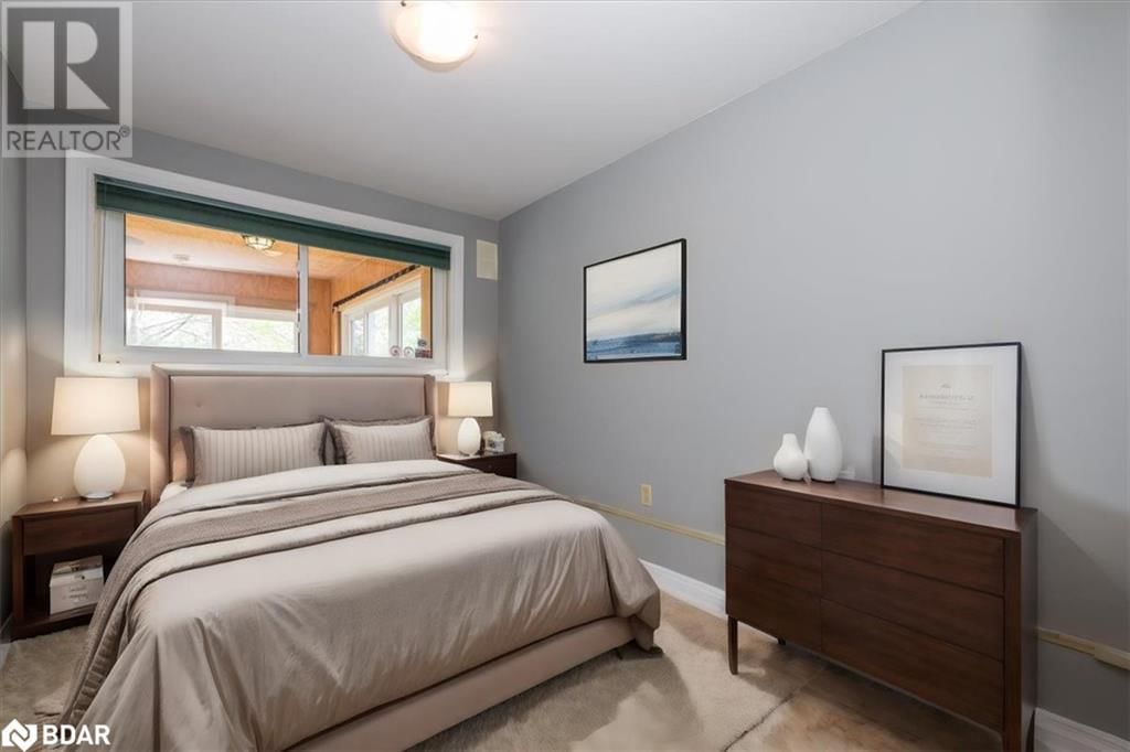 46 EUGENIA STREET Image 26