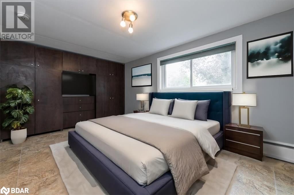 46 EUGENIA STREET Image 28