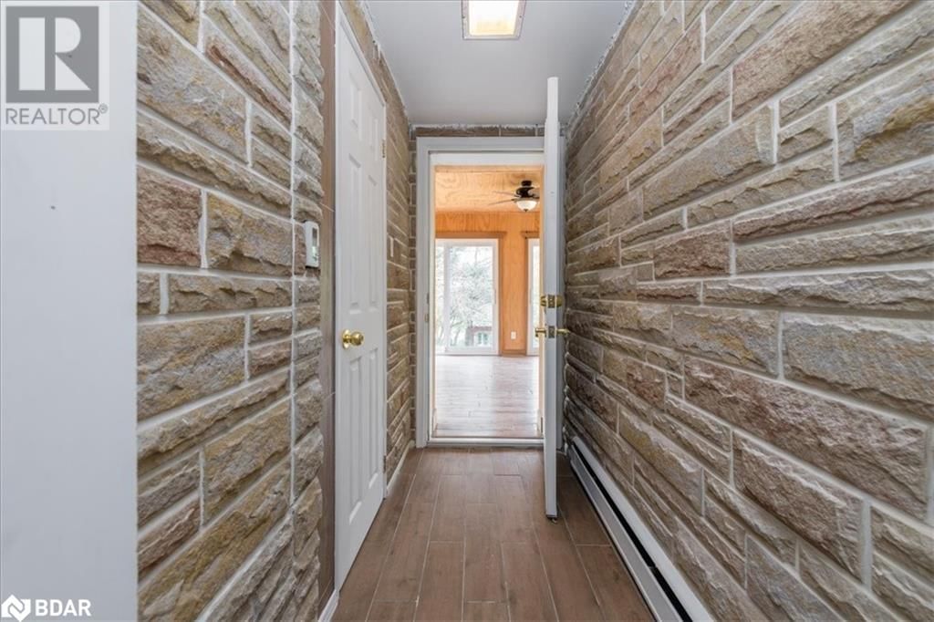 46 EUGENIA STREET Image 29