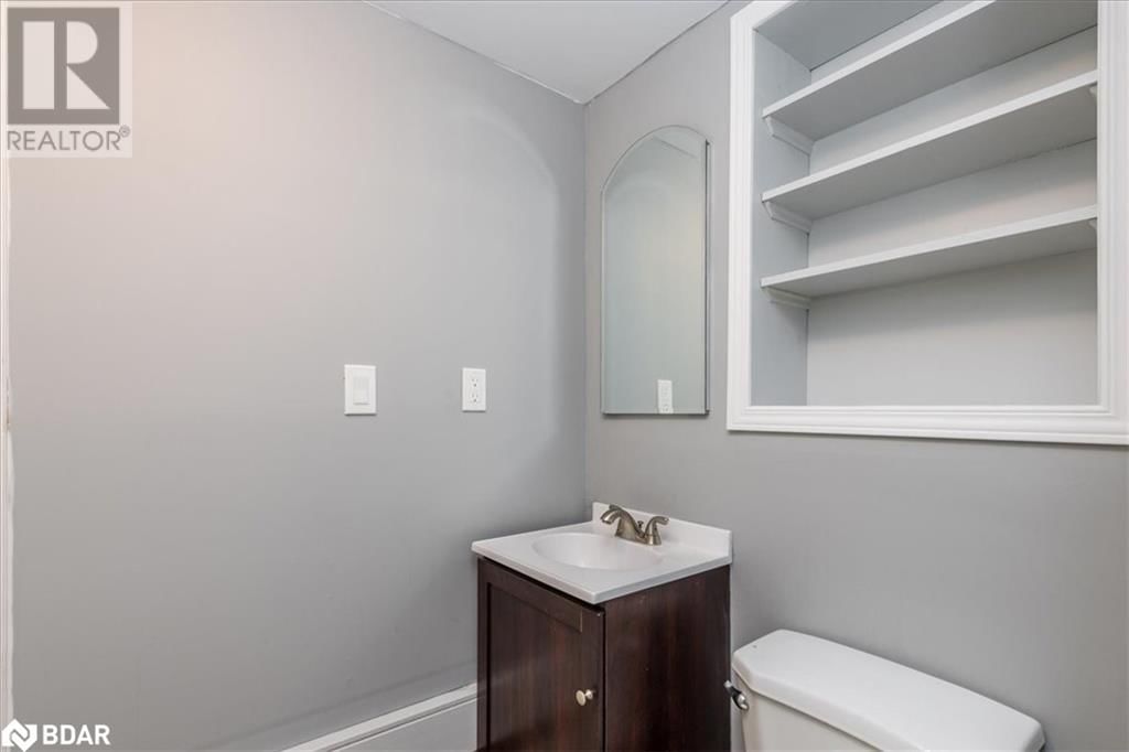 46 EUGENIA STREET Image 30