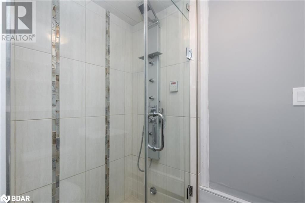 46 EUGENIA STREET Image 31