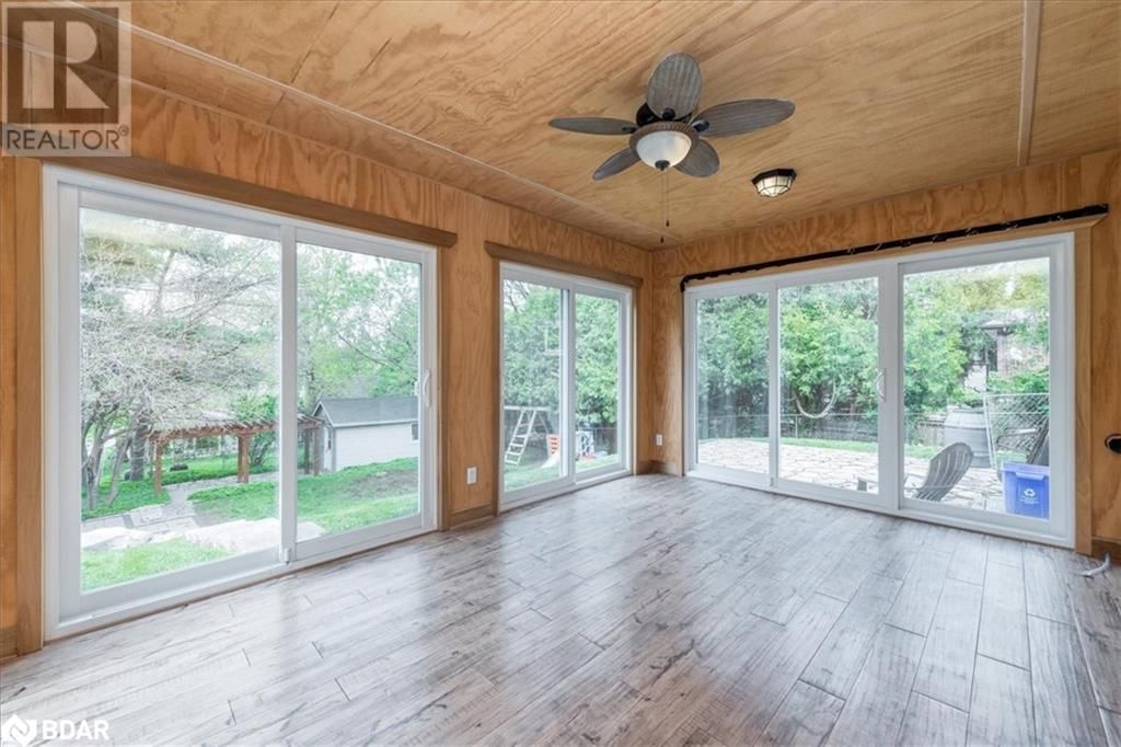 46 EUGENIA STREET Image 32